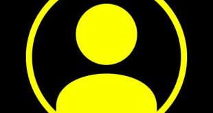 UK lifestyle trends Balancing productivity and wellbeing in the modern era