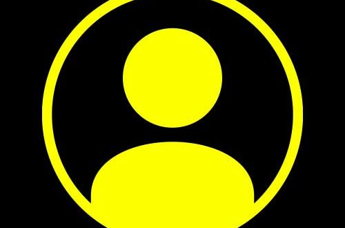 UK lifestyle trends Balancing productivity and wellbeing in the modern era