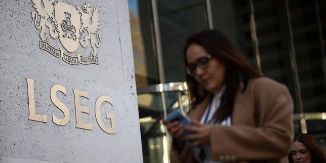 Urgent action needed to halt exodus of firms leaving UK, says business group.