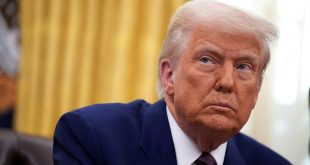 What have tariffs really done to the US economy?