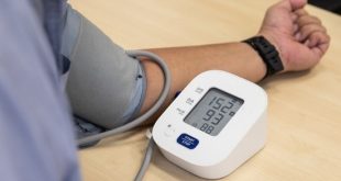 World Hypertension Day 2025 Doctor Shares 7 Lifestyle Tips to Manage High Blood Pressure | Health