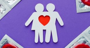 7 Tips from an Andrologist to Safeguard Sexual Health in the Rainy Season 'Frequent Intimate Washing'