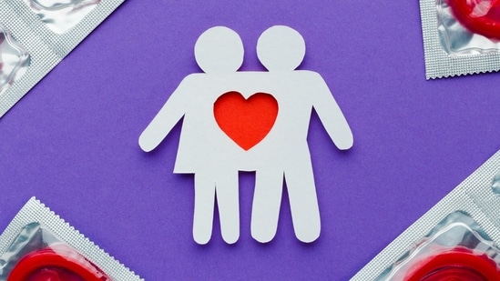 7 Tips from an Andrologist to Safeguard Sexual Health in the Rainy Season 'Frequent Intimate Washing'