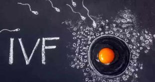 India's Declining Fertility Rate A Public Health Crisis