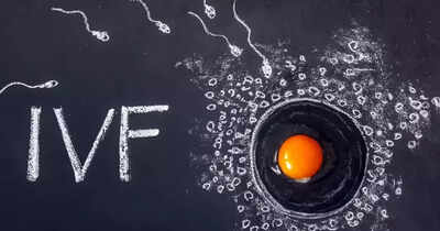 India's Declining Fertility Rate A Public Health Crisis