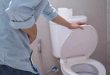 Overactive Bladder 5 Lifestyle Changes That Really Work