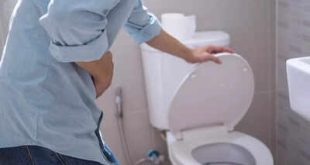 Overactive Bladder 5 Lifestyle Changes That Really Work