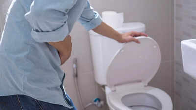 Overactive Bladder 5 Lifestyle Changes That Really Work