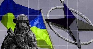 Tech Firms' Increasing Collaboration With the Military