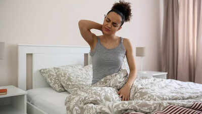 The 6-6-6 Walking Routine Popularity, Weight Loss, and Mental Health Benefits